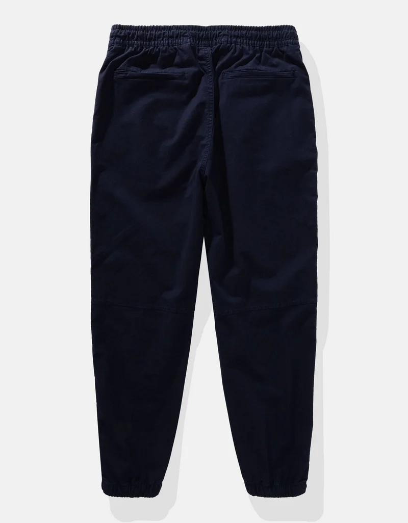 American Eagle  AE Flex Trekker Jogger for Men | Best Price UAE