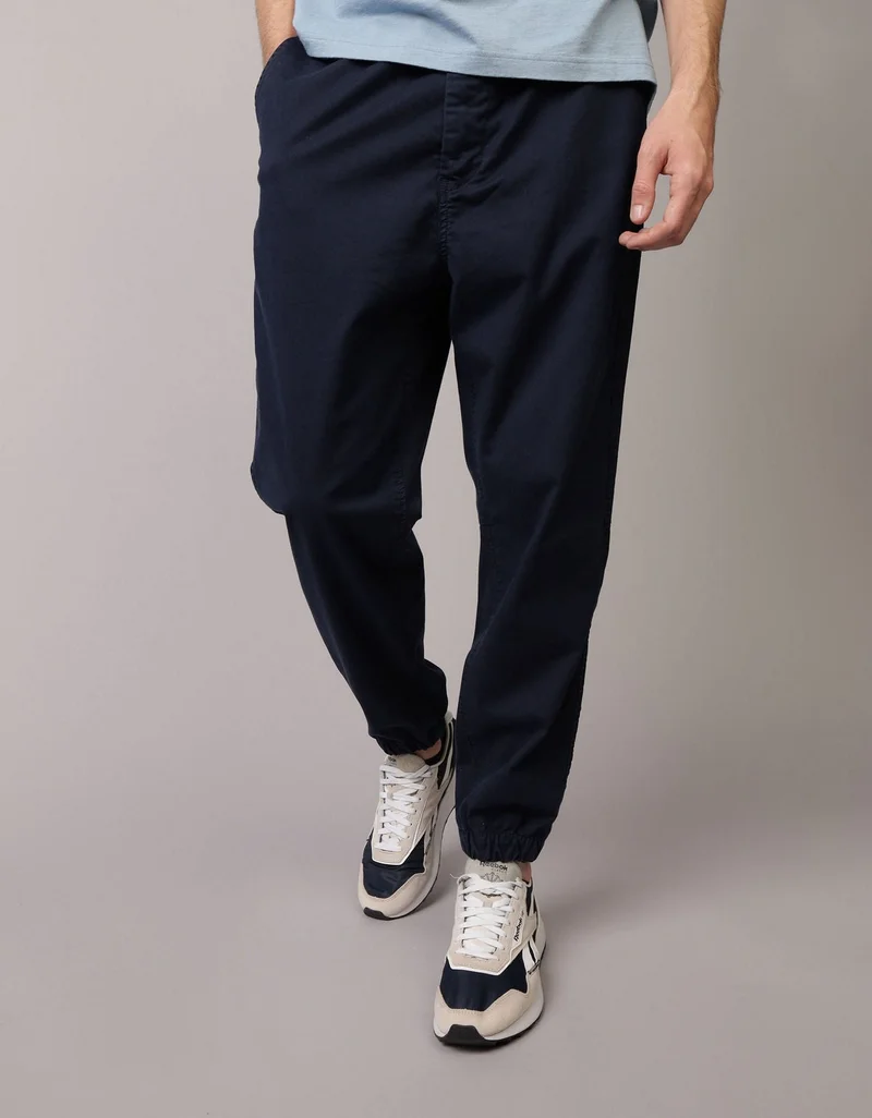 AE Flex Trekker Jogger