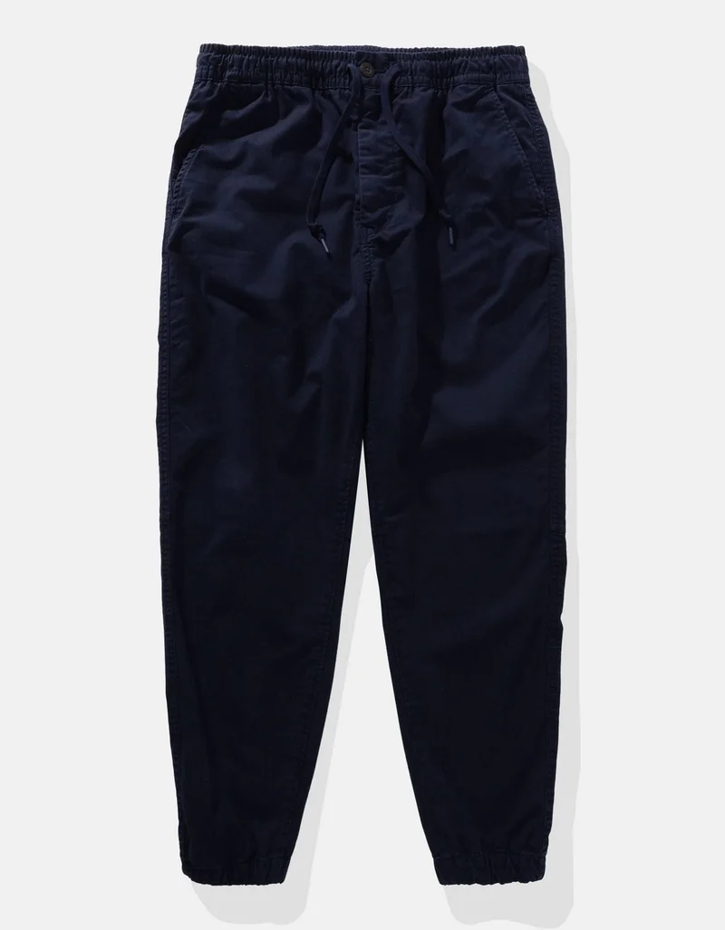 American Eagle  AE Flex Trekker Jogger for Men | Best Price UAE