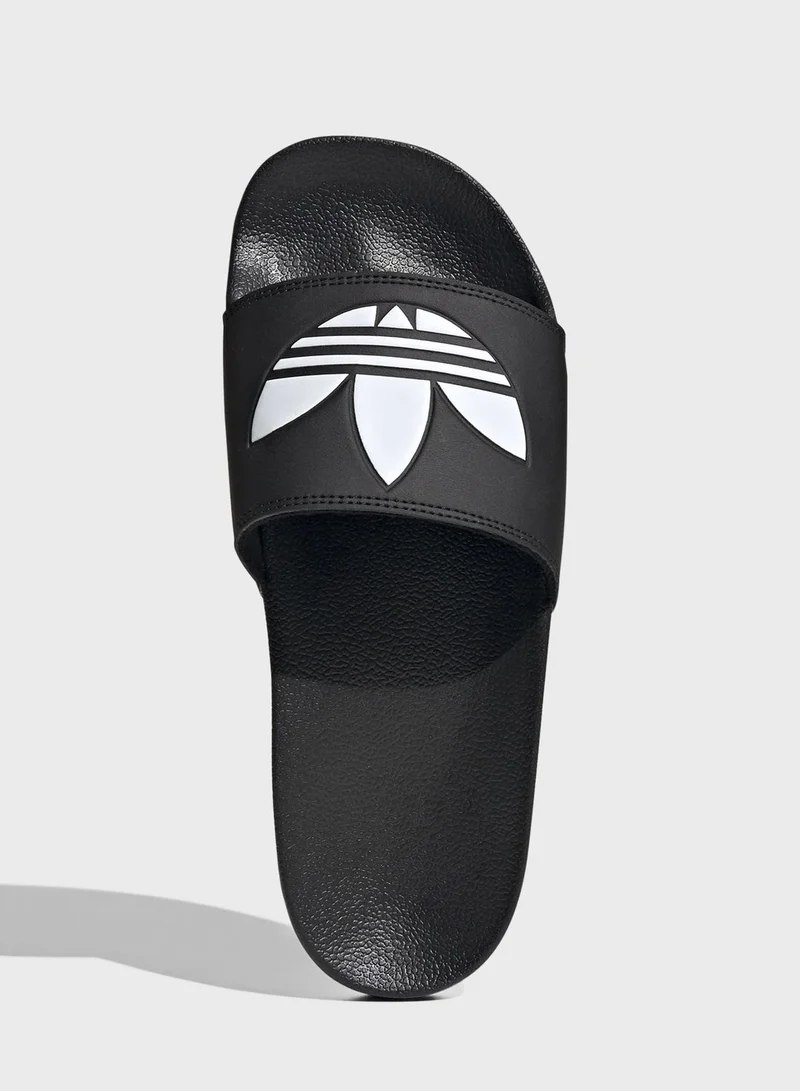 adidas Originals Adilette Lite