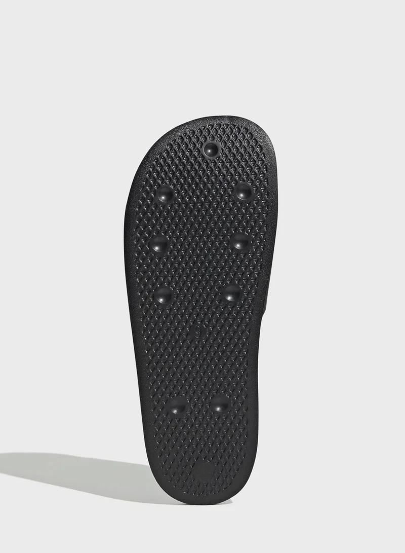 adidas Originals Adilette Lite