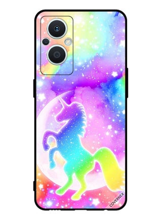 Protective Case Cover For Oppo Reno 7 Z 5G Rainbow Unicorn - pzsku/ZA356D8ADB96F291866ABZ/45/_/1726307161/3d194168-7ed4-4f4c-841c-ba00449b43d1