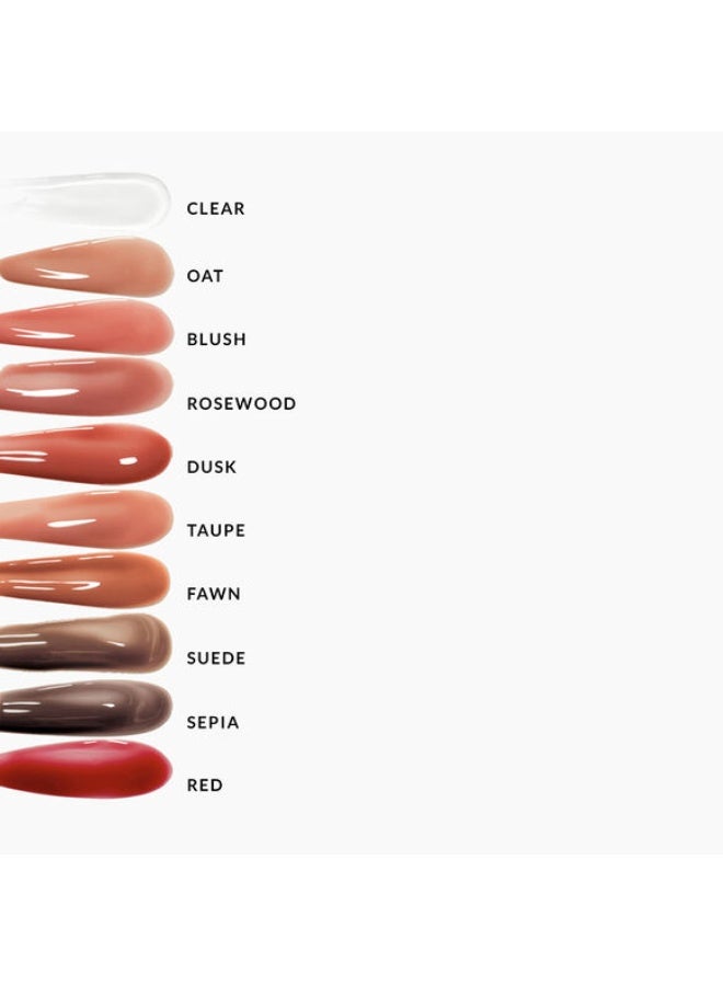 REFY Tinted Lip Gloss dusk 13ml - Image 3