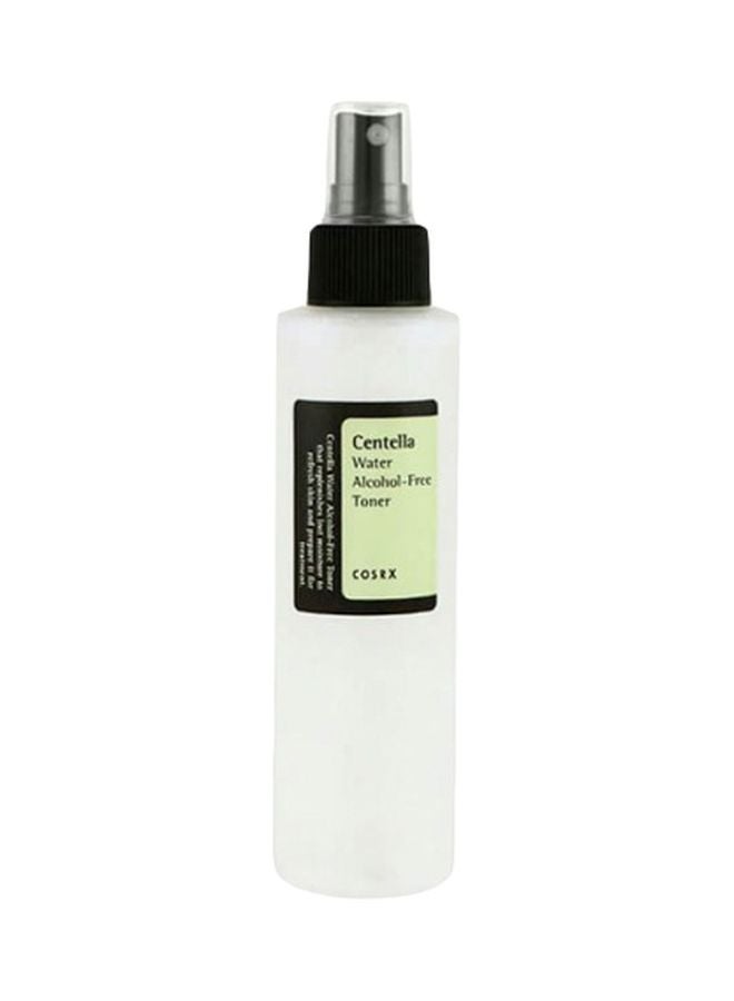 Centella Water Toner 150ml