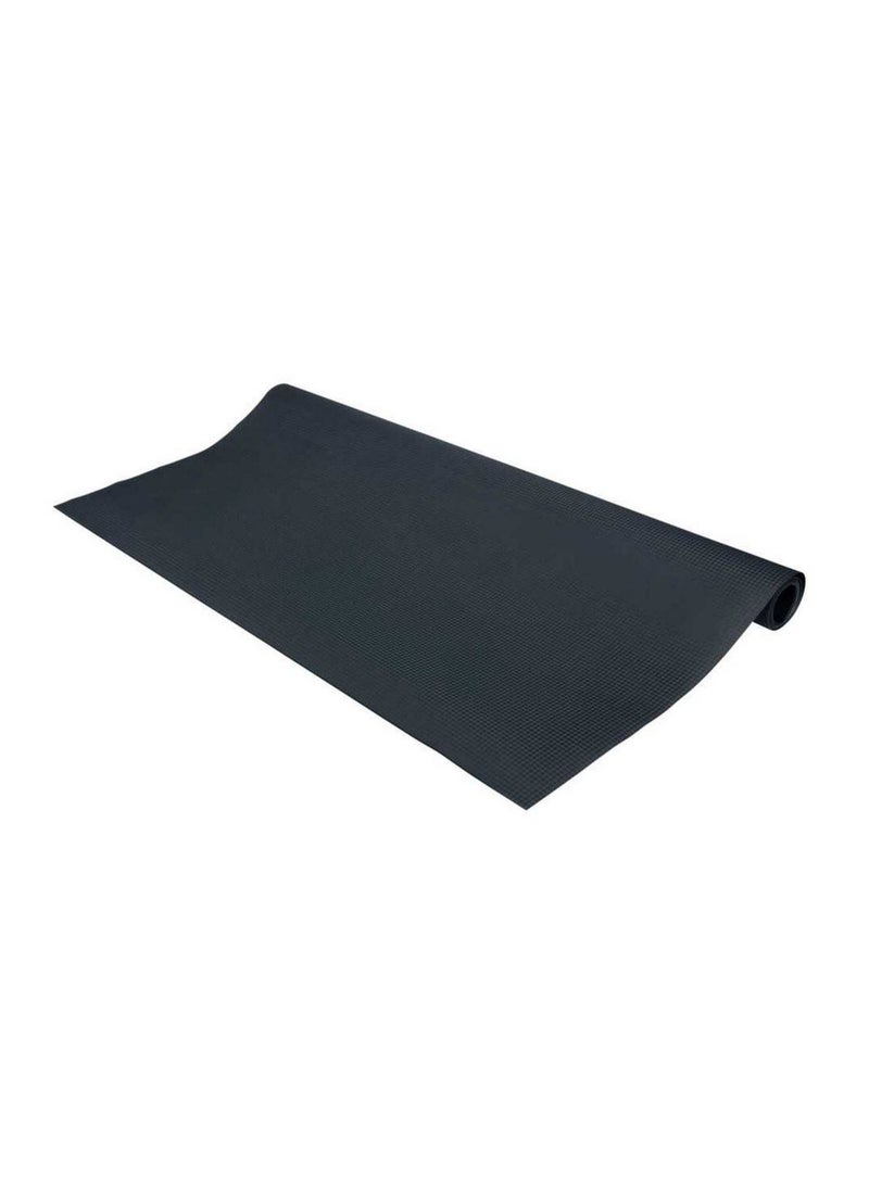 Suma Splash Guard Waterproof And Washable Mat 60 X 120 Cm - pzsku/ZA35767D369B66294EC79Z/45/_/1682353130/a91d840b-5c7a-4be6-b9d8-56953e6dcba2