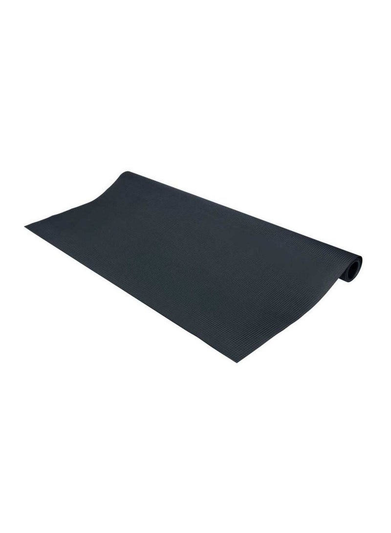 Wenko Suma Splash Guard Waterproof And Washable Mat 60 X 120 Cm - Image 1