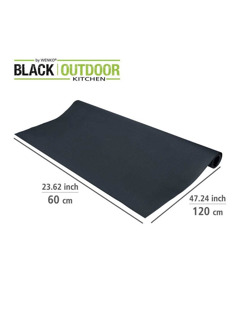 Suma Splash Guard Waterproof And Washable Mat 60 X 120 Cm - pzsku/ZA35767D369B66294EC79Z/45/_/1682353132/e2834431-06ab-445b-8d6d-44cd577e4c39