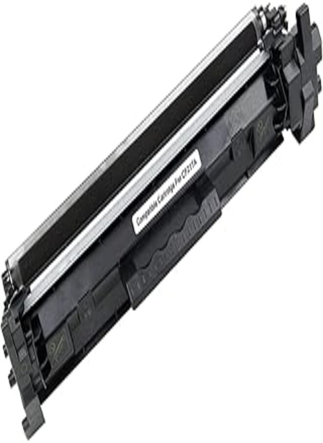 Premium Premium 17a Toner Cf217a for M102a M102w M130a M130fn M130fw M130nw 