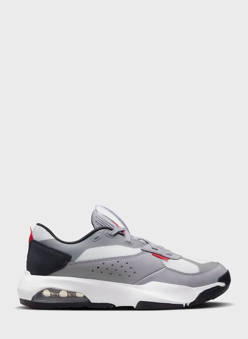 Jordan Jordan Air 200E
