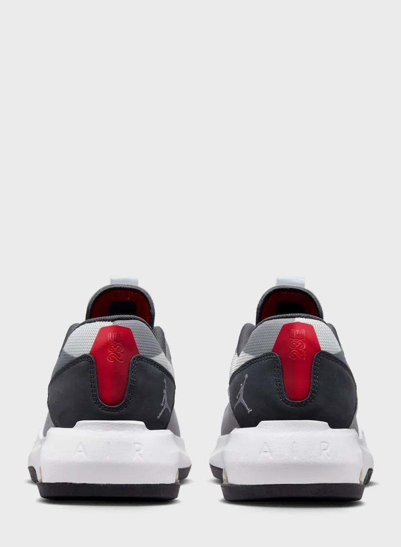 Jordan Jordan Air 200E