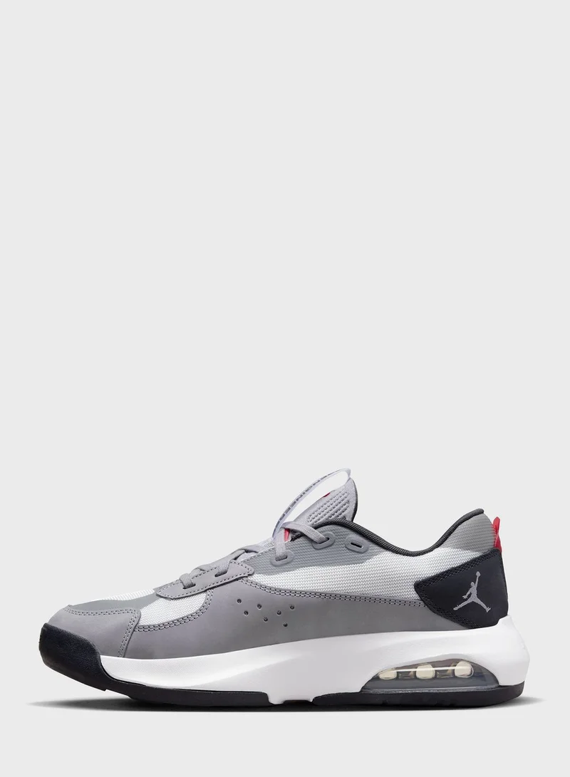 Jordan Jordan Air 200E