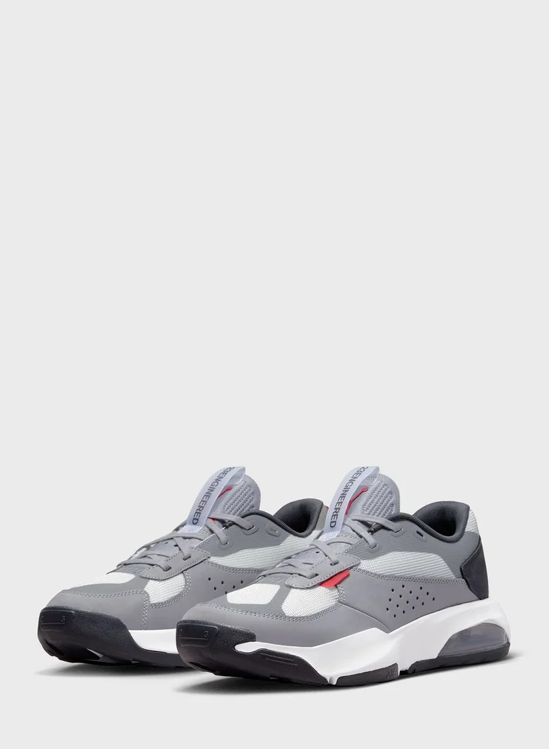 Jordan Jordan Air 200E