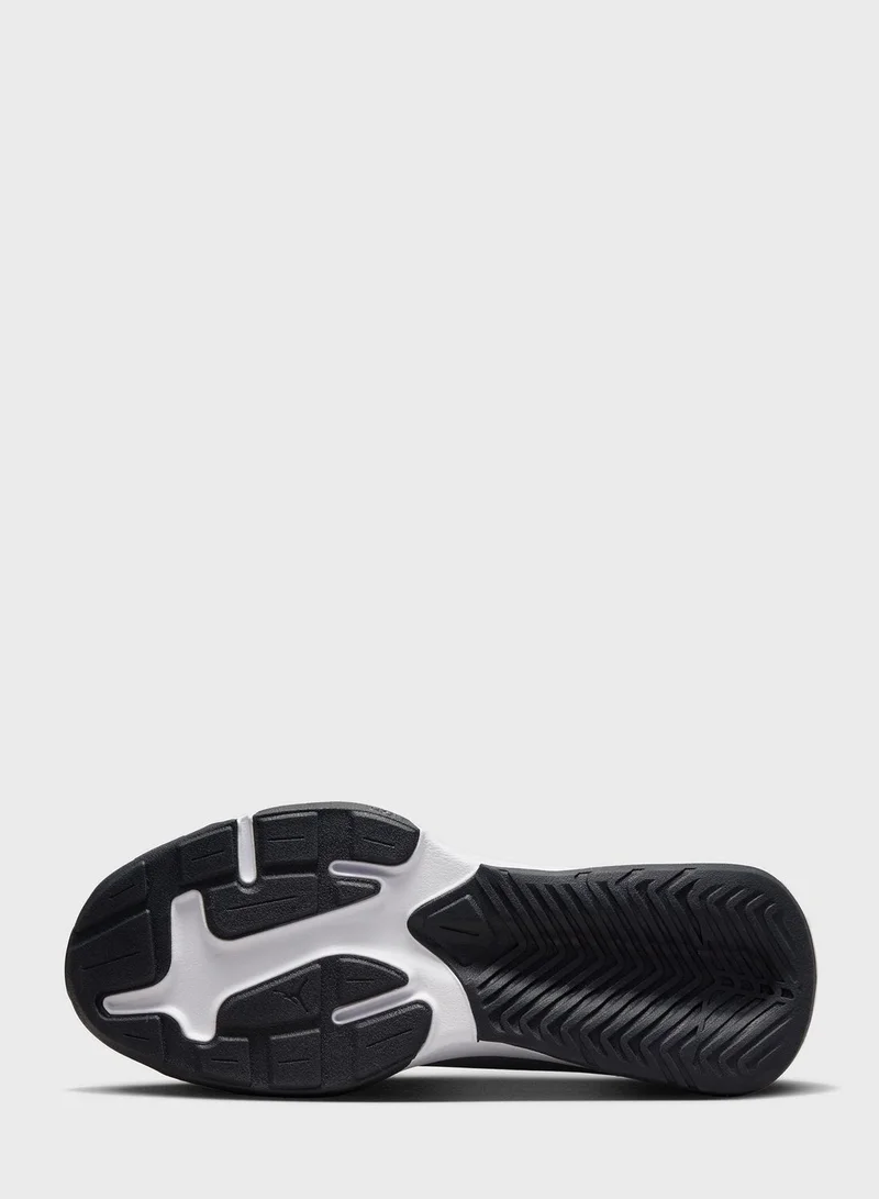 Jordan Jordan Air 200E
