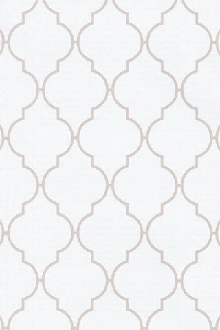 Patterned Self-Adhesive Coating Foil 45 cm x 1 m EFL004 - pzsku/ZA357E492FAF334891B00Z/45/_/1725791198/0b210d36-01cd-4770-9922-a6665d95e889