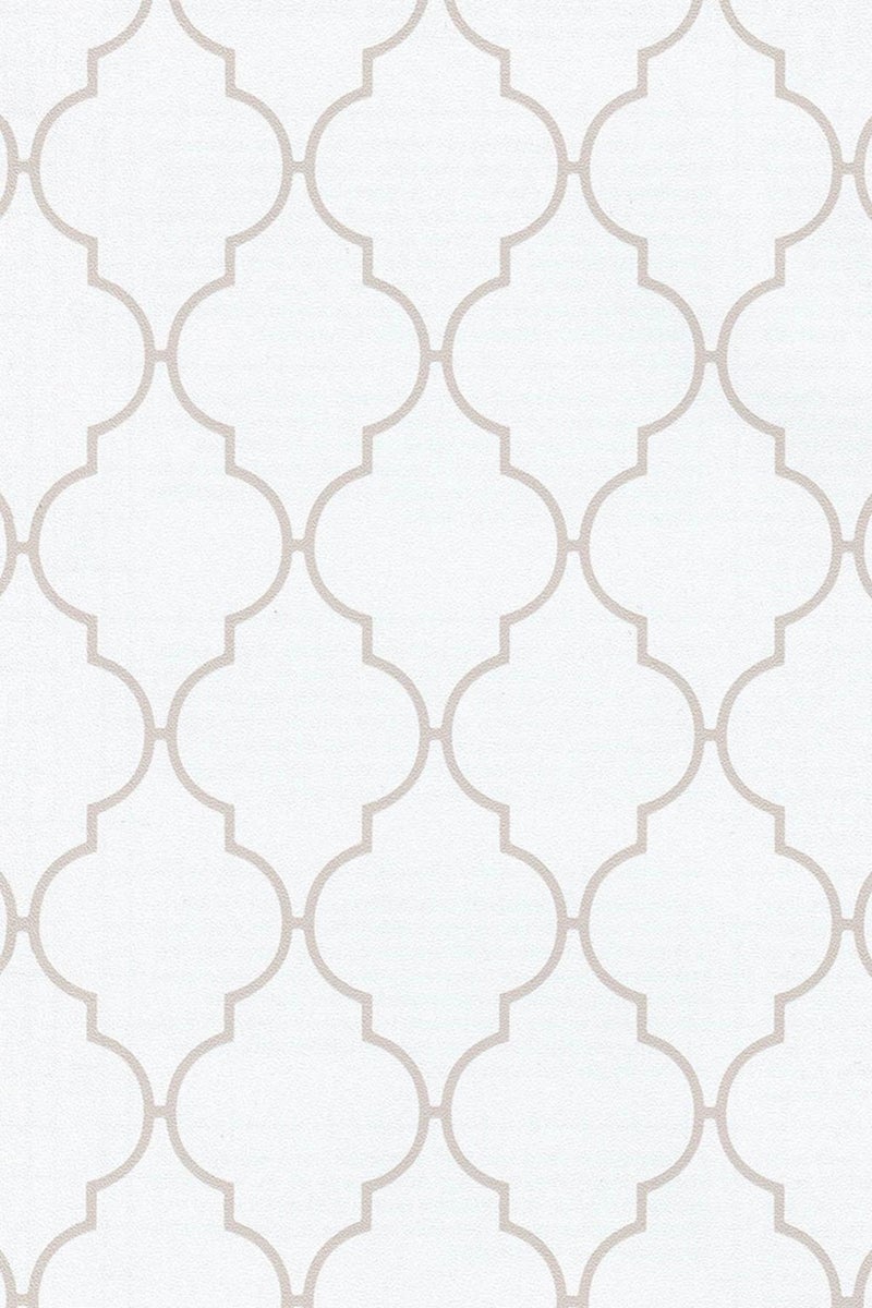 Patterned Self-Adhesive Coating Foil 45 cm x 1 m EFL004