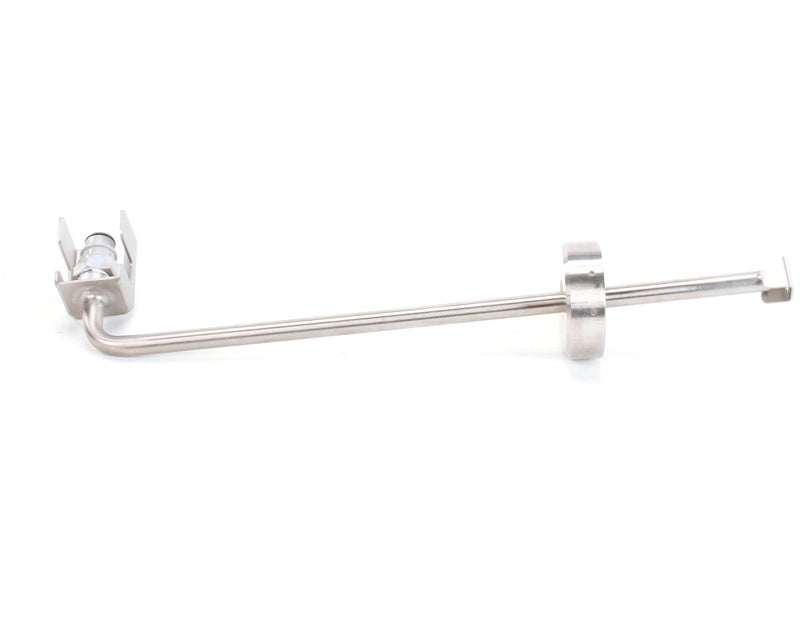 Henny Penny 78992 Assembly - Jib Tube and Quick Disc - Image 3