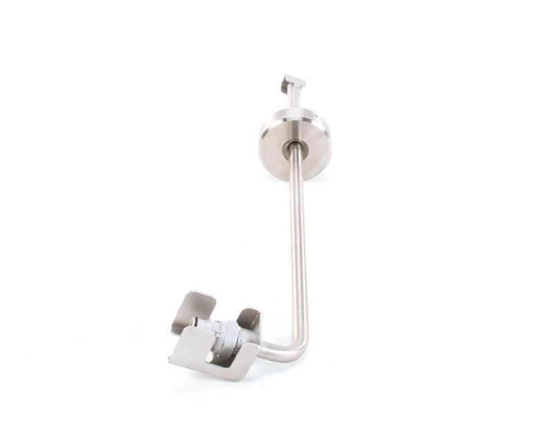 Henny Penny 78992 Assembly - Jib Tube and Quick Disc - Image 2