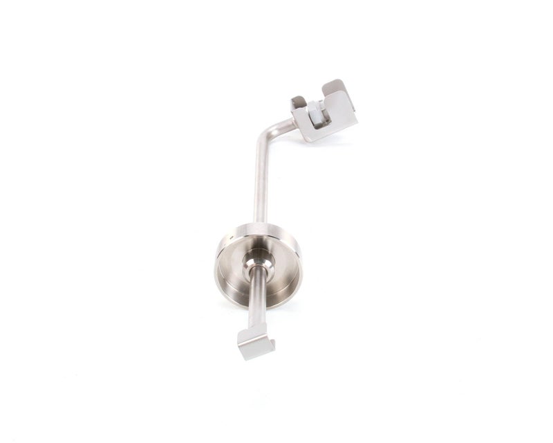 Henny Penny 78992 Assembly - Jib Tube and Quick Disc - Image 4