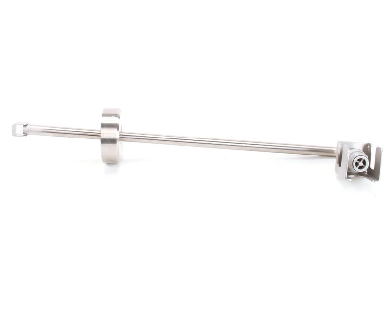 Henny Penny 78992 Assembly - Jib Tube and Quick Disc - Image 5
