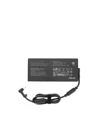 20V 16.5A 330W Laptop Charger ASUS A21-330P1A 6.0*3.7mm AC Adapter 0V 16.5A 330W Charger for Asus ROG Strix G16 G614 G614JIR G614JIR-AS94 Gaming Laptop A21-330P1A A22-330P1A 19.5V 16.92A AC Power Suppy Adapter Cord - pzsku/ZA358169EAA1D413914F8Z/45/1747158566/0e884252-014e-4afb-a407-7d0ea7462a3a