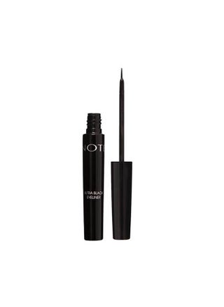 Ultra Black Eyeliner - pzsku/ZA35819350C79A6AEF745Z/45/_/1735051292/7c105981-c8e7-49af-9729-e0804a802c76