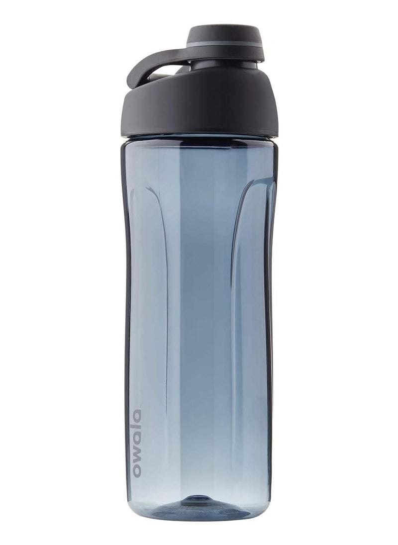 Owala - Twist Tritan Plastic Water Bottle (739 ml) - Image 1