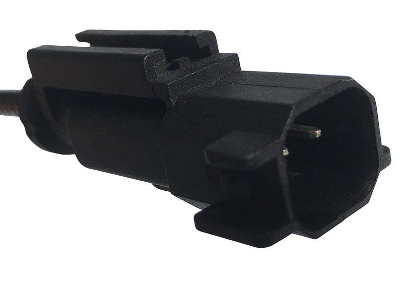 GoSens 183ab ABS Wheel Speed Sensor for Ford Taurus 2015-2017 OE# DB5Z2C204C ALS2709 (Front Left/Right) - Image 4