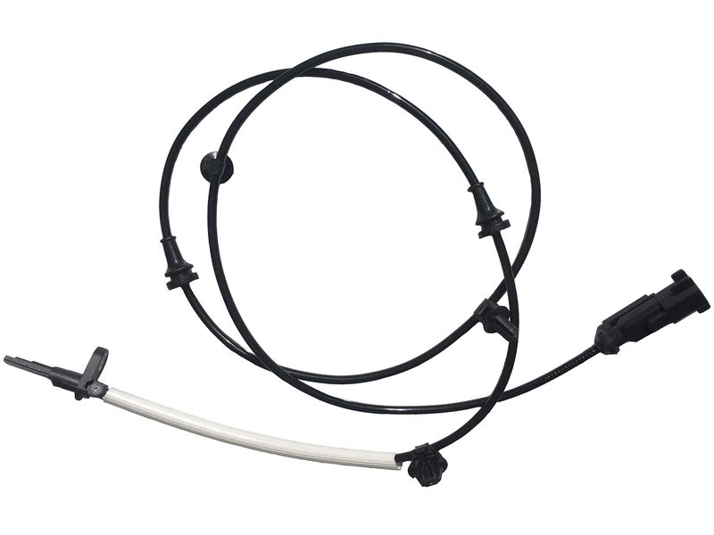 GoSens 183ab ABS Wheel Speed Sensor for Ford Taurus 2015-2017 OE# DB5Z2C204C ALS2709 (Front Left/Right) - Image 5