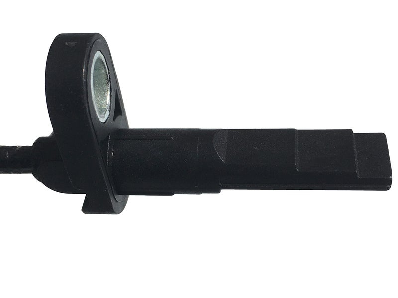 GoSens 183ab ABS Wheel Speed Sensor for Ford Taurus 2015-2017 OE# DB5Z2C204C ALS2709 (Front Left/Right) - Image 3