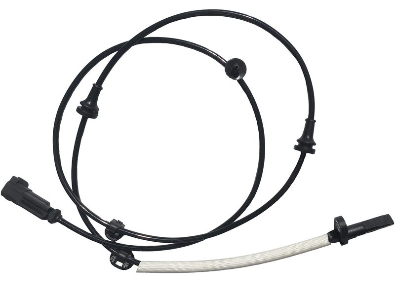 GoSens 183ab ABS Wheel Speed Sensor for Ford Taurus 2015-2017 OE# DB5Z2C204C ALS2709 (Front Left/Right) - Image 2