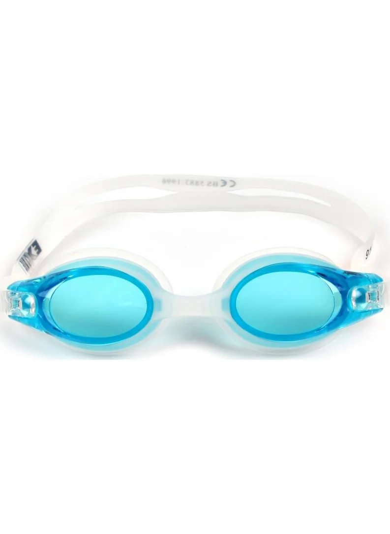 Busso 9140 Adult Swimming Goggles