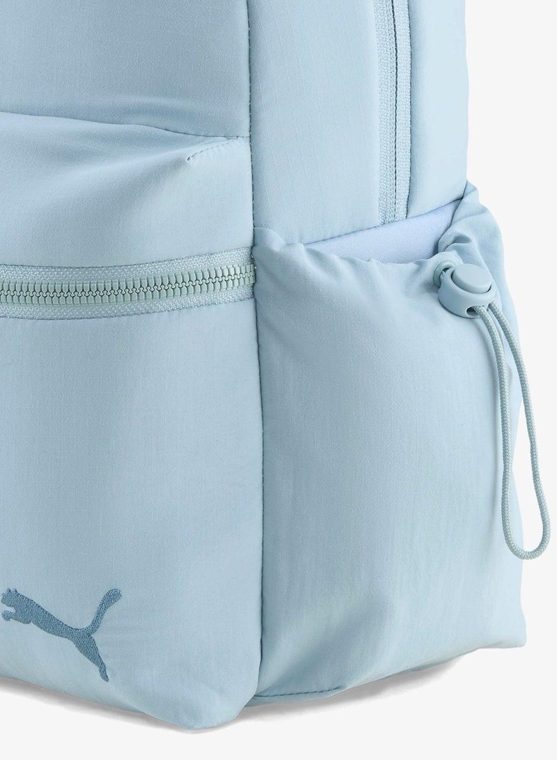 PUMA Small Her Backpack - Image 3