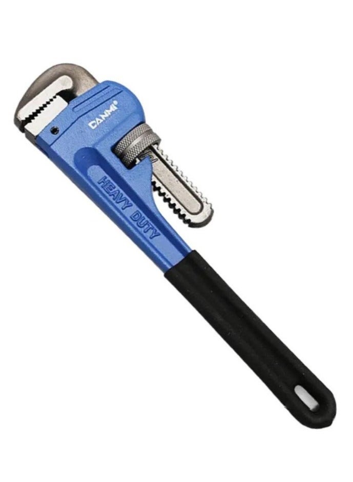 Pipe Wrench 36" DANMI  110536