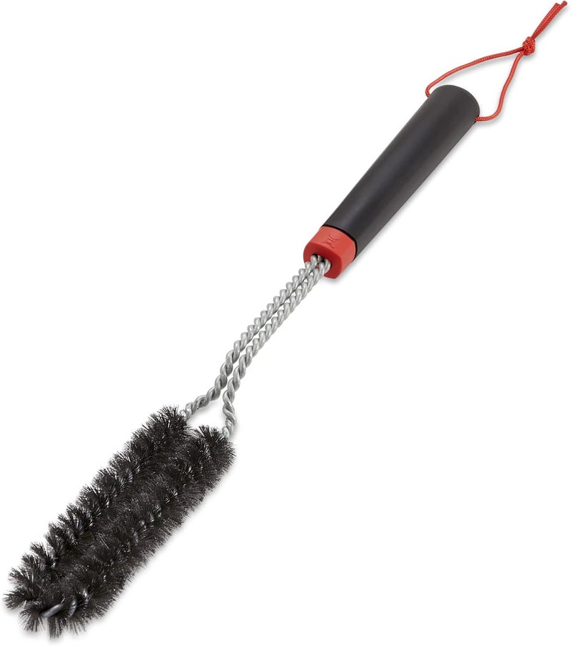 Weber 46 cm Detail Brush - Image 1
