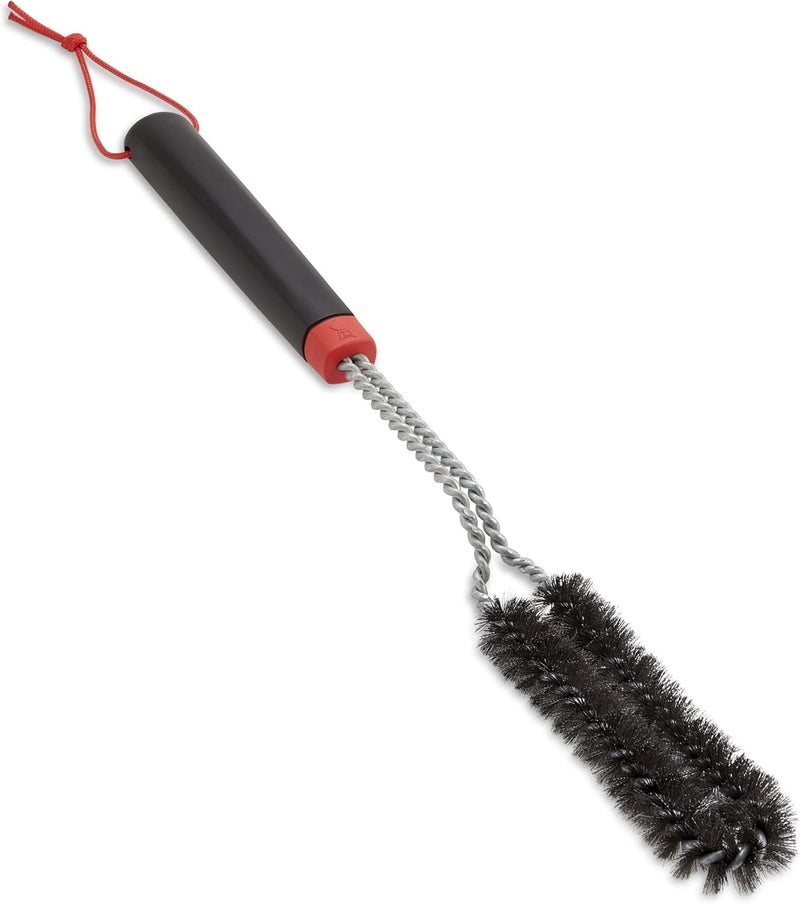 Weber 46 cm Detail Brush - Image 4