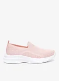 Oaklan by Shoexpress PINK