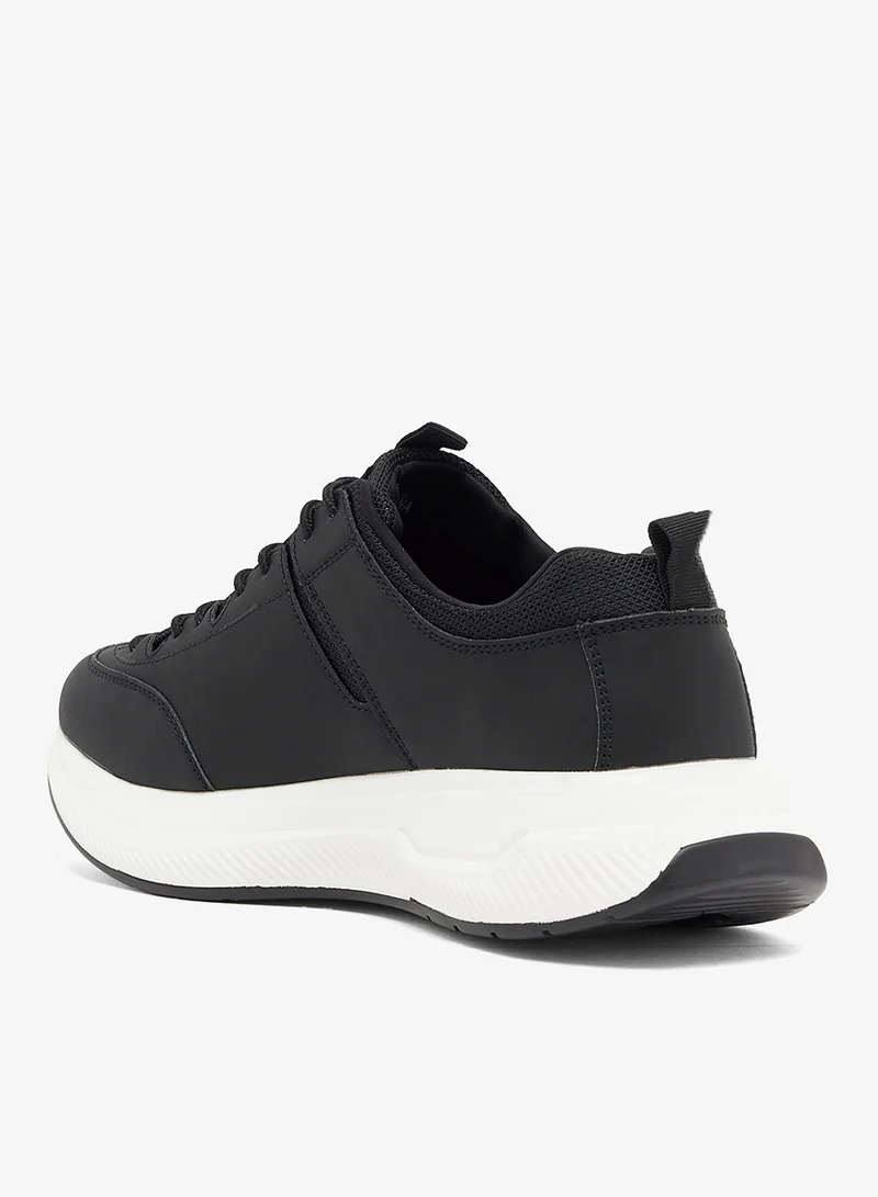 Seventy Five Casual Comfort Sneakers