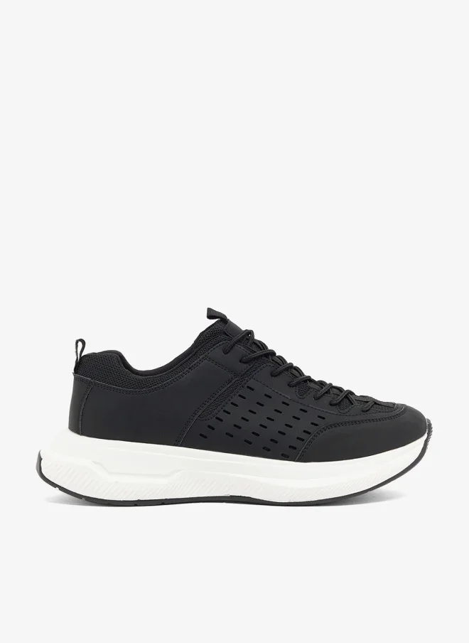 سفنتي فايف أحذية رياضية مريحة كاجوال