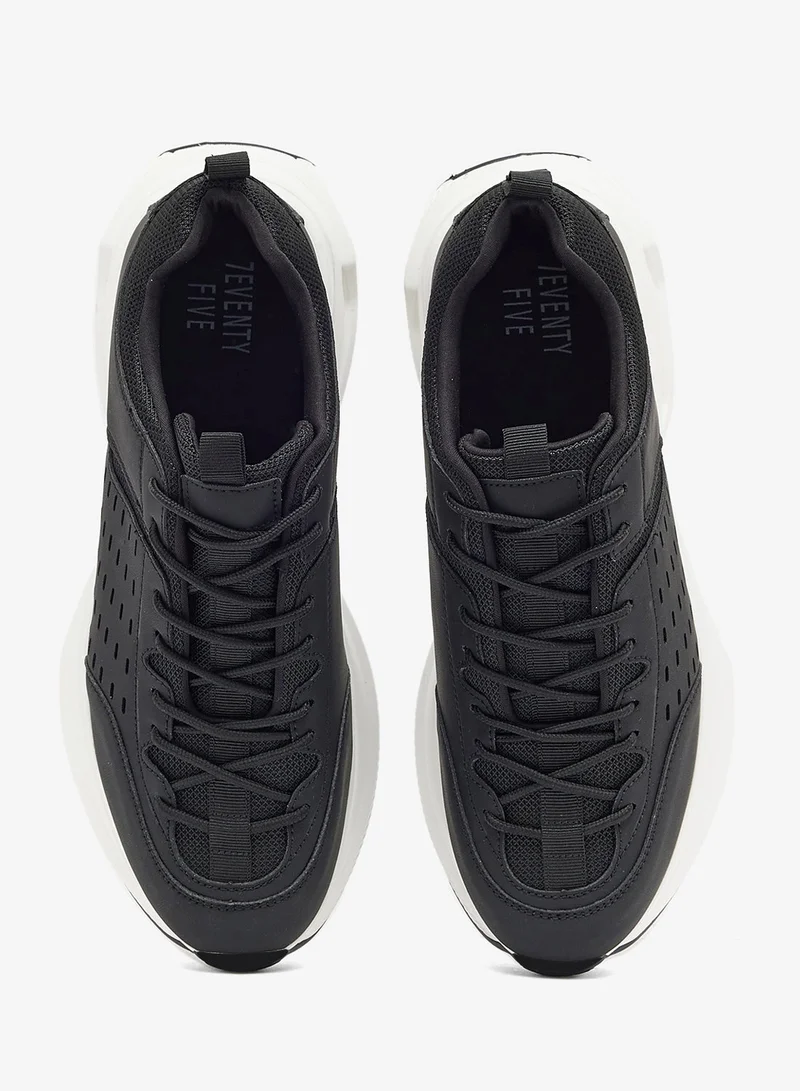 Seventy Five  Casual Comfort Sneakers for Men | Best Price UAE