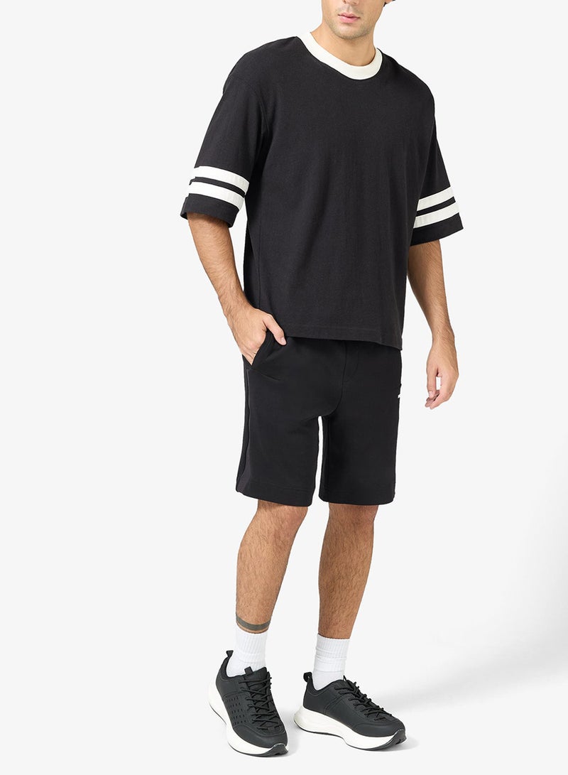 Seventy Five Casual Low Top Comfort Sneakers - Image 5