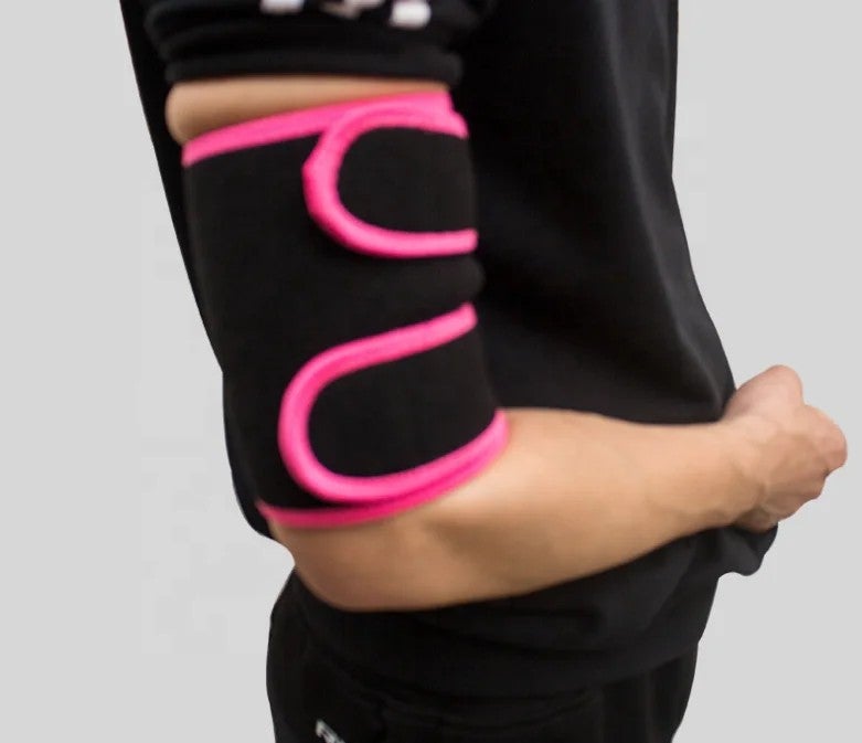 Bluejw Abdominal Compression Butt Lifter Enhancer Hip Thigh Erasers Women Body Shaper Waist Trainer - Waist Trimmers Slimming Belt - Image 3