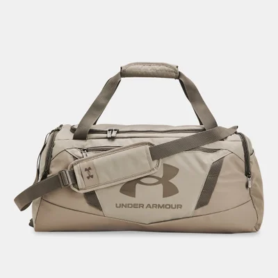 UNDER ARMOUR UA Undeniable 5.0 Duffel Bag (Small)