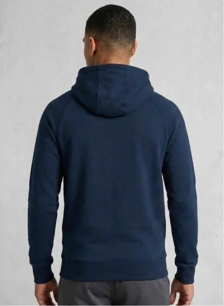 Ayrton Senna Ayrton Senna Busque Hoodie