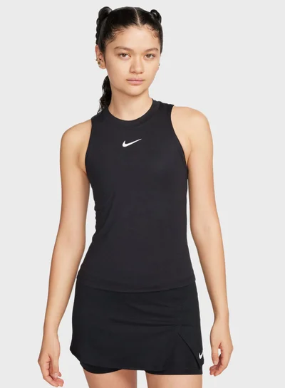 Nike Dri-Fit Advantage Tank