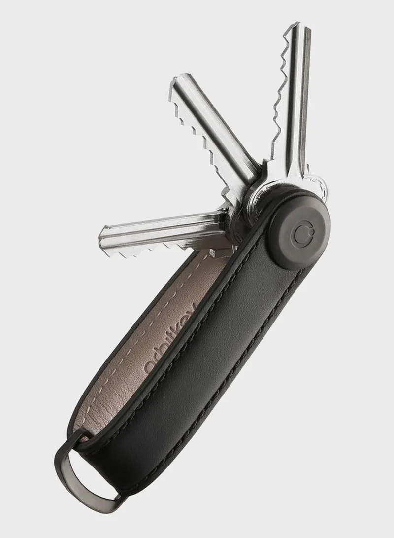 Orbitkey Key Organizer