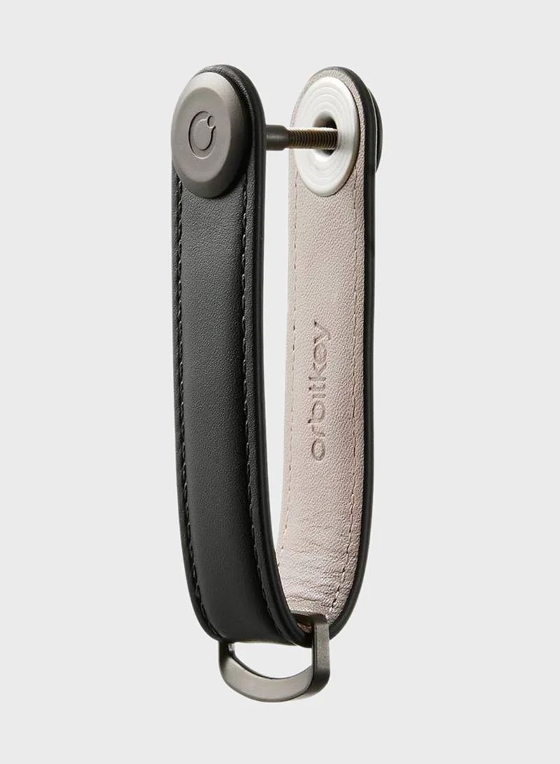 Orbitkey Key Organizer
