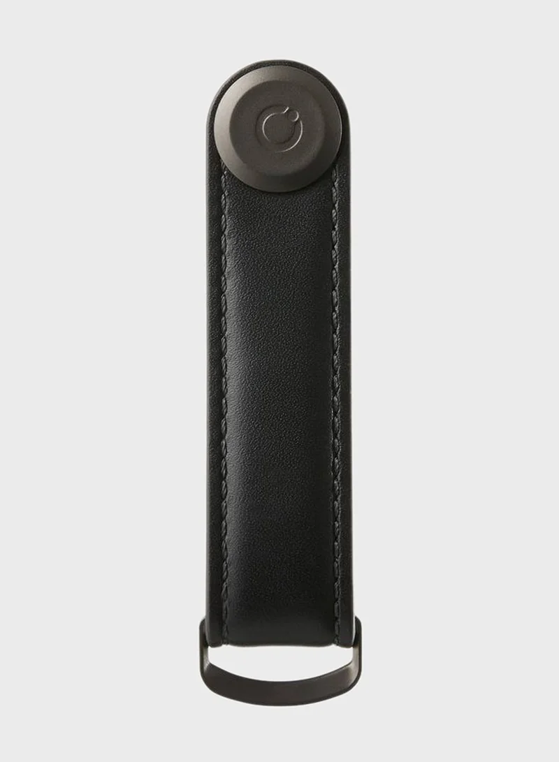 Orbitkey Key Organizer