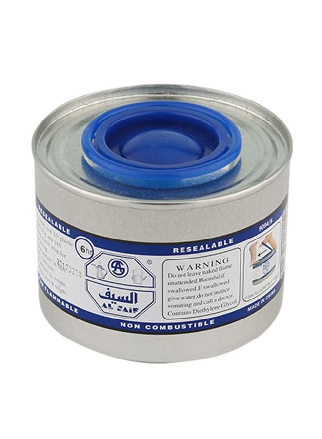 السيف  وقود الشمع لبوفيه الفنادق - Image 1