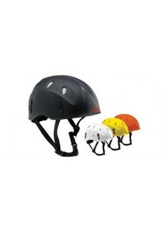Starline 9055 High-Altitude Working Helmet 