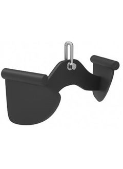 TA SPORT Ta Sport Tricep Press Down Bar 290X120X150 Mm 